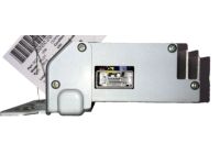 Honda 38500-SZA-A11 Inverter Unit, A.C. Honda 38500-SZA-A11 Inverter Unit, A.C.