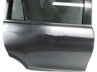 Honda 73400-TG7-A00 Glass Assy., R. RR. Door (Privacy)(Pgw) Honda 73400-TG7-A00 Glass Assy., R. RR. Door (Privacy)(Pgw)