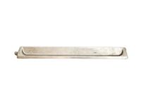 Honda 16620-R70-A01 Pipe, Rear Fuel