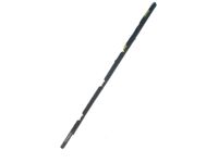 Honda 72410-SCA-E01 Molding Assy., R. FR. Door Honda 72410-SCA-E01 Molding Assy., R. FR. Door