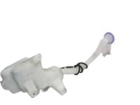 Honda 76841-SNA-003 Tank, Washer (2.5L) Honda 76841-SNA-003 Tank, Washer (2.5L)