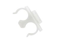 Honda 91557-SJC-A00 Clip, Heater Hose