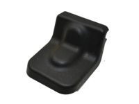 Honda 72859-THR-A01 Cover, L. Slide Door Pinch Sensor Honda 72859-THR-A01 Cover, L. Slide Door Pinch Sensor