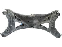 Honda 50200-T7W-003 Sub-Frame, Front Honda 50200-T7W-003 Sub-Frame, Front
