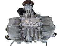 Honda 41200-RJG-305 Carrier Assembly, Rear Differential Honda 41200-RJG-305 Carrier Assembly, Rear Differential