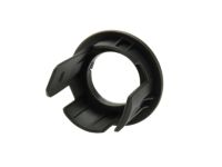 Honda 39681-T6Z-A01 Cover Assy., RR. Parking Sensor (L) Honda 39681-T6Z-A01 Cover Assy., RR. Parking Sensor (L)