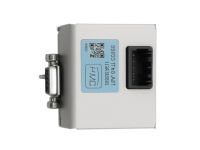 Honda 39200-TK8-A31 Control Unit