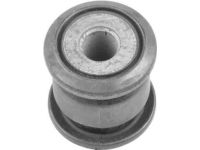 Honda 53684-T7A-003 Bush A,Steering R Honda 53684-T7A-003 Bush A,Steering R