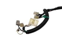 Honda 32251-S10-A01 Sub-Wire, Combination Switch Honda 32251-S10-A01 Sub-Wire, Combination Switch