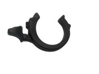 Honda 19106-5BA-A01 Clamp,Water Hose Honda 19106-5BA-A01 Clamp,Water Hose