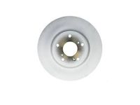 Honda 45251-T2F-A82 Disk, Front Brake