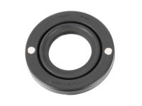 Honda 33126-SZT-G01 Cover, Rubber Honda 33126-SZT-G01 Cover, Rubber