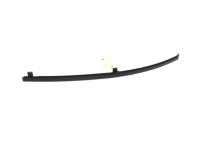 Honda 72731-TG7-A32 SASH, R. RR. DOOR QUARTER Honda 72731-TG7-A32 SASH, R. RR. DOOR QUARTER