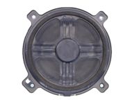Honda 39120-TBA-A71 Speaker Assembly, Woofer Honda 39120-TBA-A71 Speaker Assembly, Woofer