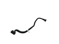 Honda 17725-TBA-A01 Tube Comp,Fuel Ve Honda 17725-TBA-A01 Tube Comp,Fuel Ve