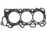 18115-P0G-003 Genuine Honda Exhaust Manifold Gasket For Honda Accord