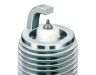 12290-R70-A01 - Genuine Honda Spark Plug (Ilzkr7B11) (Ngk)