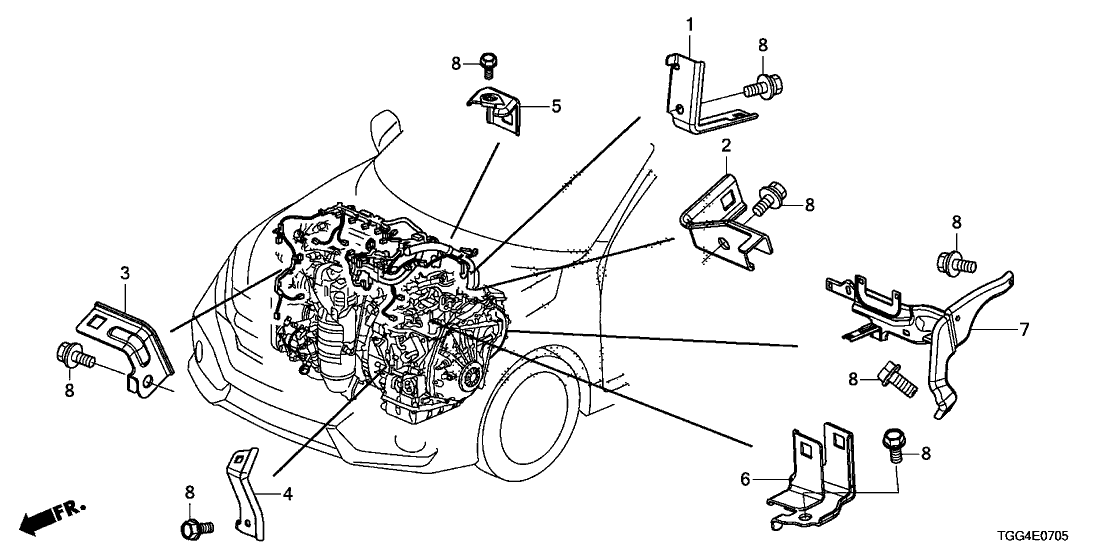 [DIAGRAM] Honda Civic Tourer Wiring Diagram - MYDIAGRAM.ONLINE
