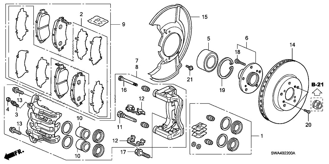 d8b563feb6444f287094d3f697db3e1b.png