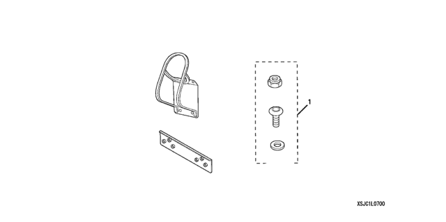 2012 Honda Ridgeline 4 Door RTL (MFG US2) KA 5AT Motorcycle Wheel Guide Diagram
