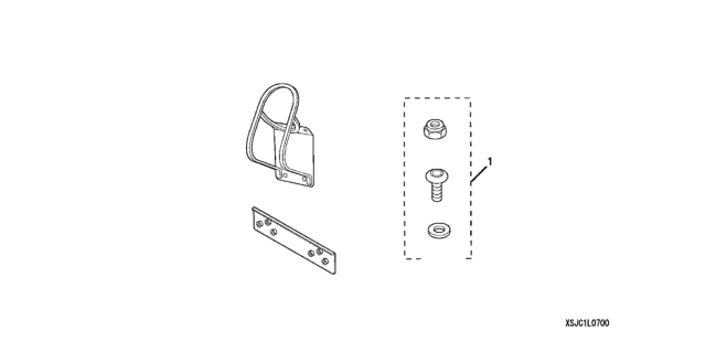 2011 Honda Ridgeline Motorcycle Wheel Guide Diagram