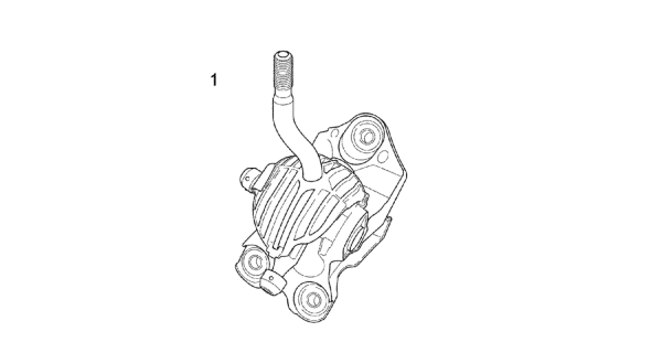 2008 Honda Civic 4 Door SI KA 6MT Mugen Quick Shifter Diagram