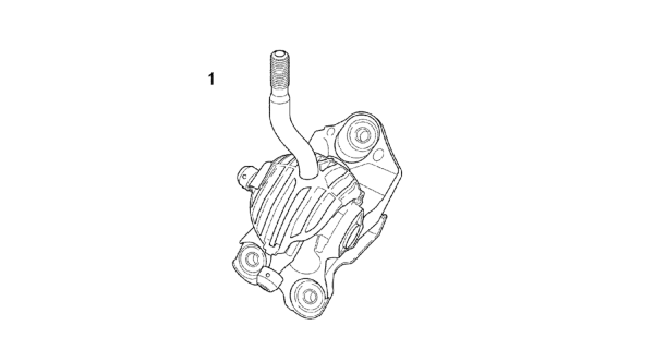 2008 Honda Civic Quick Shifter (Mugen) Diagram for 54000-XVJ-000