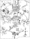 Diagram for Honda Civic Carburetor - 16100-PA0-673
