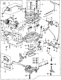 Diagram for 1980 Honda Civic Carburetor - 16100-PA0-673