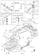 Diagram for Honda Carburetor Needle And Seat Assembly - 8-97160-598-0