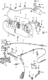 Diagram for Honda Accord Throttle Cable - 17910-SA5-670