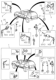 Diagram for Honda Passport Ignition Lock Cylinder - 8-97178-564-0
