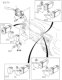 Diagram for Honda Passport Turn Signal Switch - 8-97120-338-3