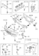 Diagram for 2002 Honda Passport Bumper - 8-97221-625-2