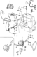 Diagram for 1979 Honda Civic Alternator - 31100-689-014