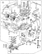 Diagram for 1981 Honda Civic Carburetor Gasket Kit - 16010-PA0-671