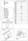 Diagram for 2001 Honda Passport Relay - 8-97125-441-1