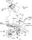 Diagram for Honda Passport Vapor Canister - 8-17096-164-0