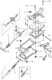 Diagram for 1980 Honda Prelude Neutral Safety Switch - 35700-689-792