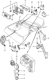 Diagram for Honda Prelude Turn Signal Flasher - 38300-692-671