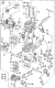 Diagram for Honda Accord Carburetor - 16100-689-774