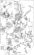 Diagram for 1978 Honda Civic Carburetor Float - 16049-657-671