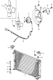 Diagram for 1987 Honda Accord Fan Blade - 38611-PD2-661