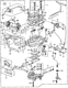 Diagram for 1980 Honda Civic Carburetor - 16100-PA6-663