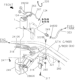 Diagram for 1994 Honda Passport Vapor Canister - 8-17090-120-0