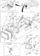 Diagram for Honda CRX Headlight Bulb - 33115-SB3-681AH