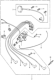 Diagram for Honda Prelude Distributor - 30100-PB2-691