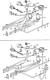 Diagram for Honda MAP Sensor - 37830-PD6-003