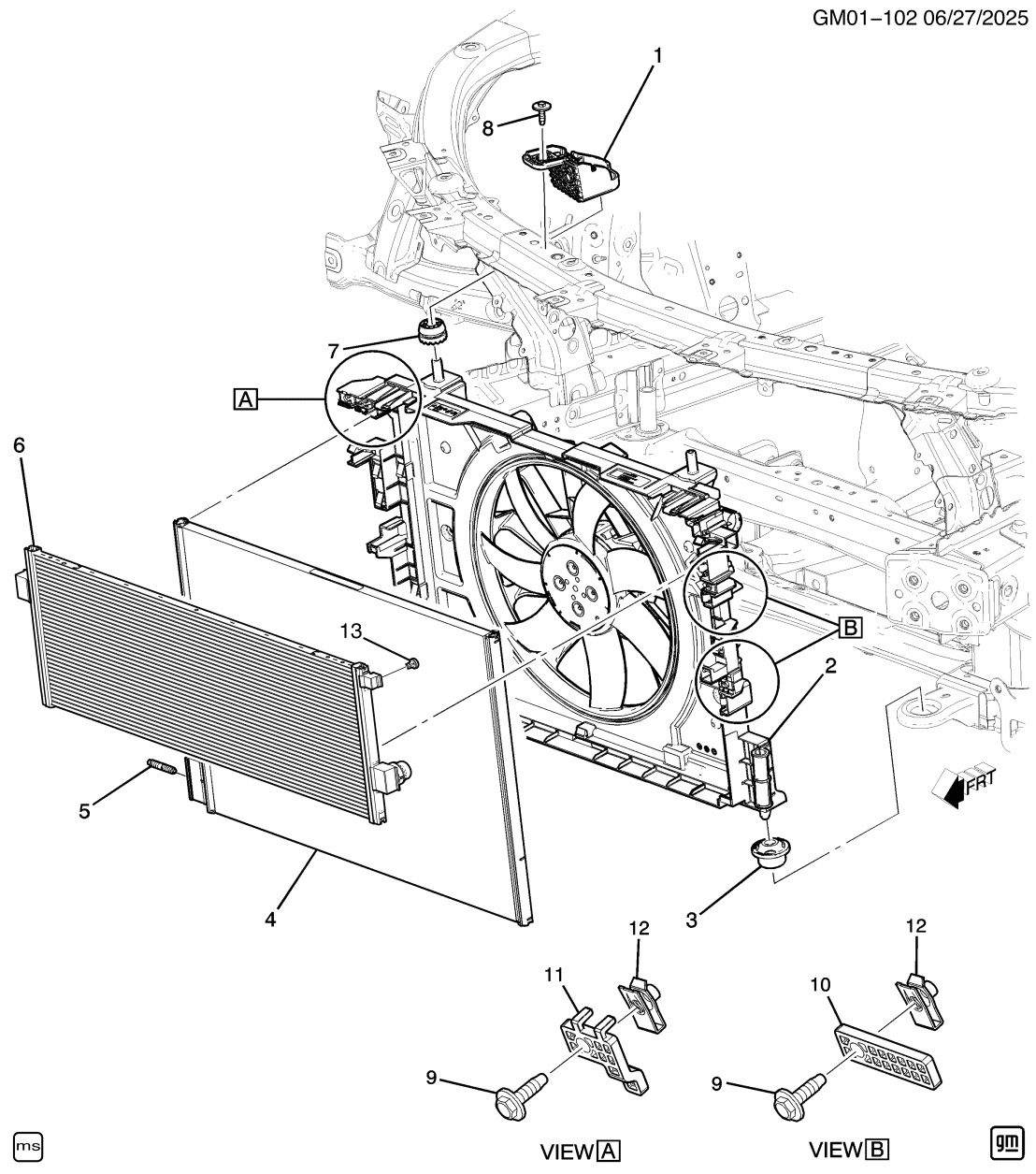 Honda 87825579 ATTACHMENT KIT-ELEC 87825579 Honda ATTACHMENT KIT-ELEC
