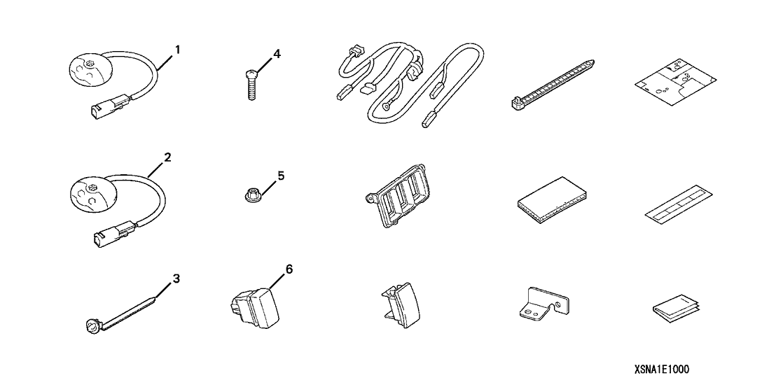 Honda Civic Warranty 2020 The Drive Honda Civic Warranty 2020 The Drive